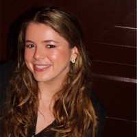 Caroline Samuelson