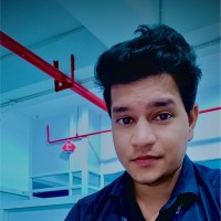 Ankit Saini