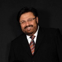 Aslam Khan Ph.D. Ee