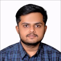 Gopal Jadhav