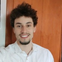 Gabriel Pessotti