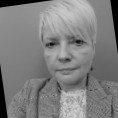 Valérie Polowczyk-Davrout