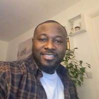 Edem Mottey