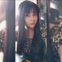 Karla Gutiérrez