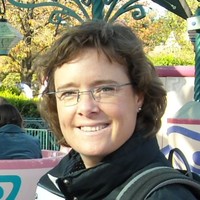 Henny Van Der Meer