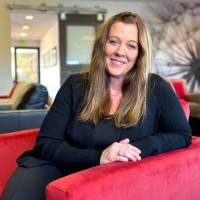 Erica Hockemeyer