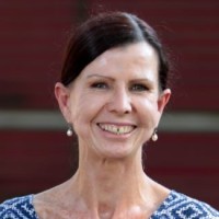 Sharon Dell