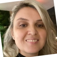 Beyza Günay