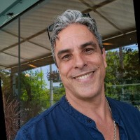 Marcos Barros