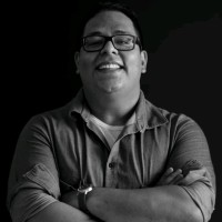 Pablo César Vera Rios
