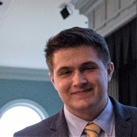 Tyler Pawlowski