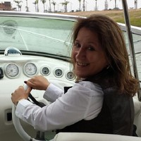 Necci Almeida