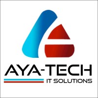 AYA TECH