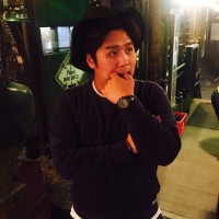 박수정