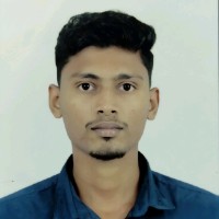 Muhammed Niyas Pt