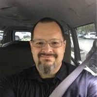 Mark Kovacic