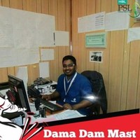 Md Rana