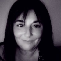Martine Granelet