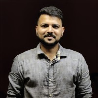 Akshay Pol