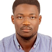 Olivier CONGO