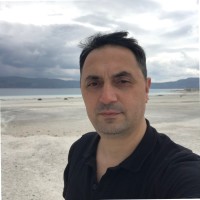Hüseyin Daşdemir