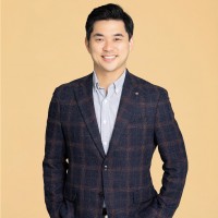 Laehoon Lim