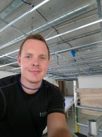 Sune Rasmussen