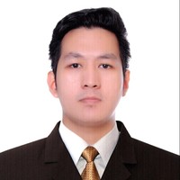 Dhell Oliver Macatangay