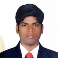 Vinoth Shanmugam