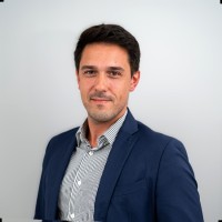 João Feliciano de Oliveira