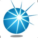 Sova Infotech ✓