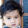 Papu Ashmitha