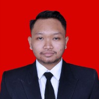 Muhammad Rizqi Al-Faiz