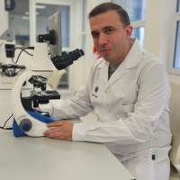 Leandro Martín Collivadino