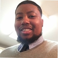 Randall Gresham