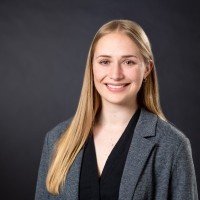 Jule Eberhardt
