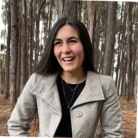 Ariana Lores Oneto