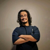 Abhishek Joshi