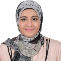 Nouran Ashraf
