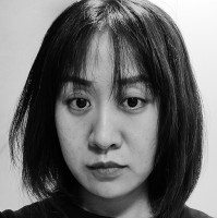 Zhang Rita