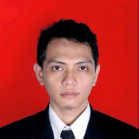 Lukman Nulhakim Novaro