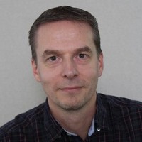Timo Mannonen