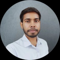 Ashlok Kumar