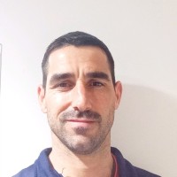 Matias Cuneo
