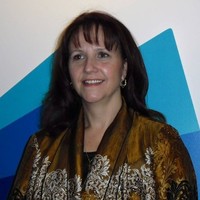 Cheryl Jurasek