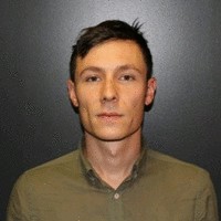 Rémi Gatard