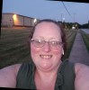 Amanda Horsley