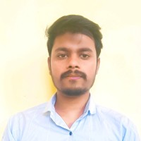 Swayam Raut
