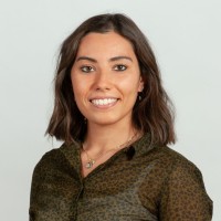 Francesca Airoldi