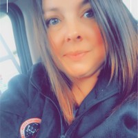 Jennifer Kruithof